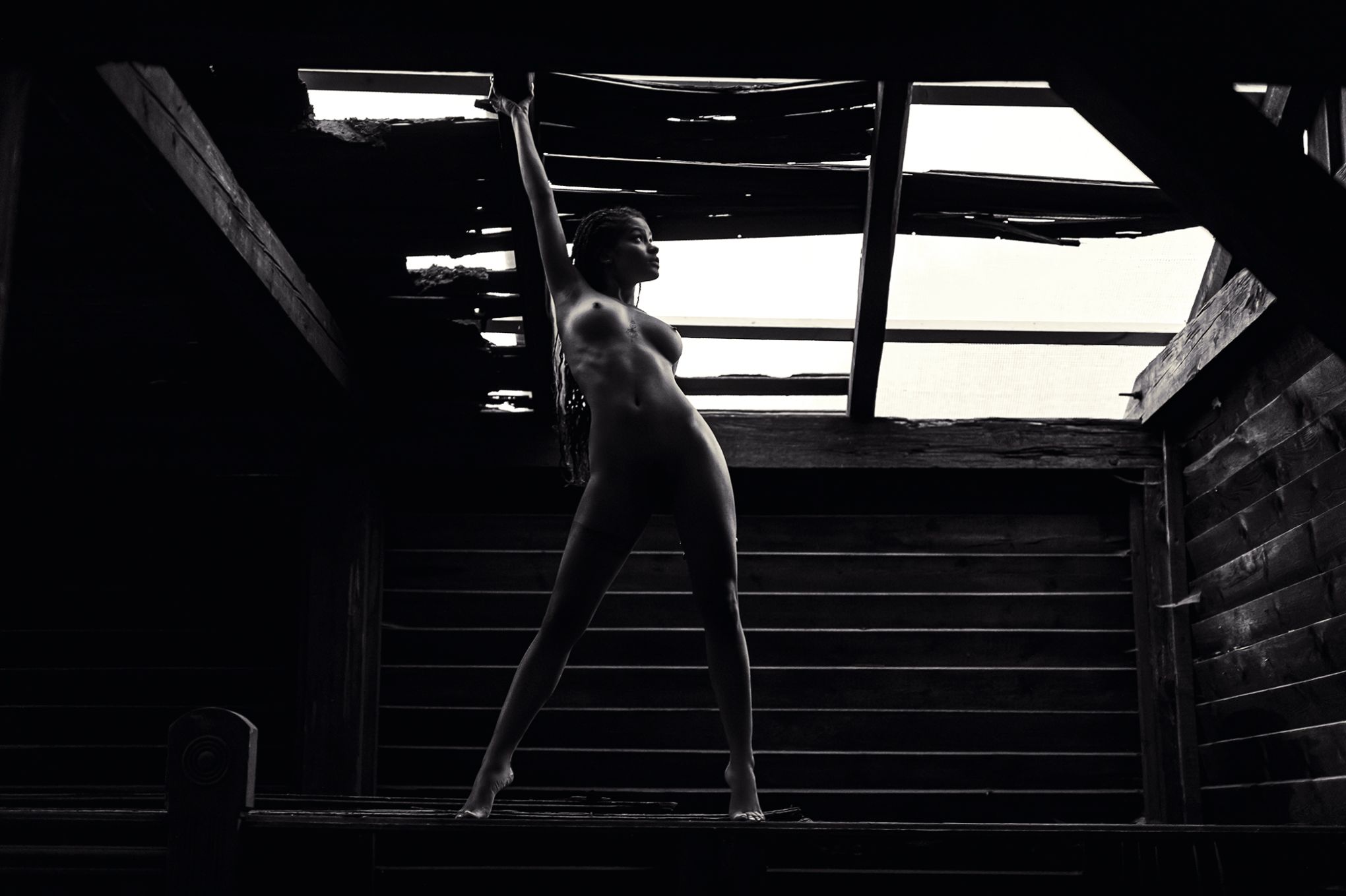 Lauriix Jiimenezz031133,20