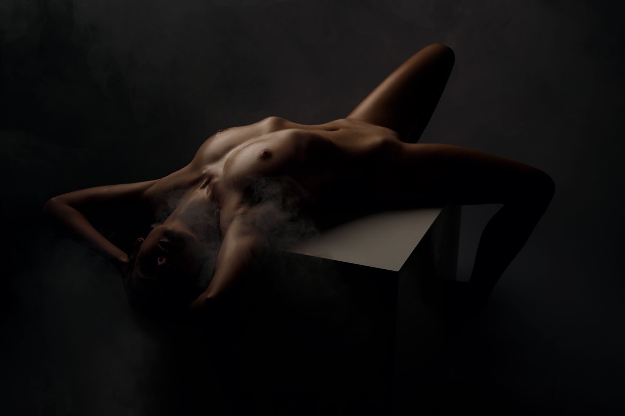 KaroMatilde060300,10