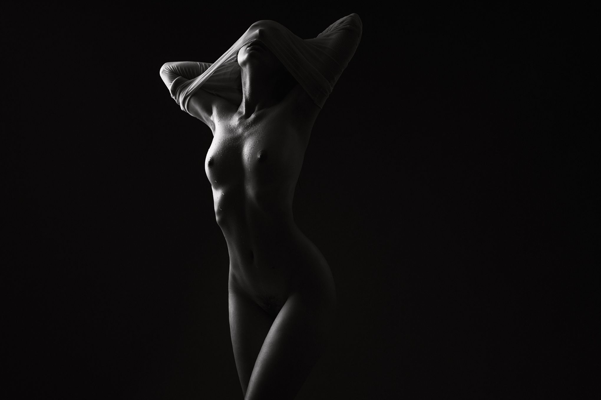 KaroMatilde100910,11