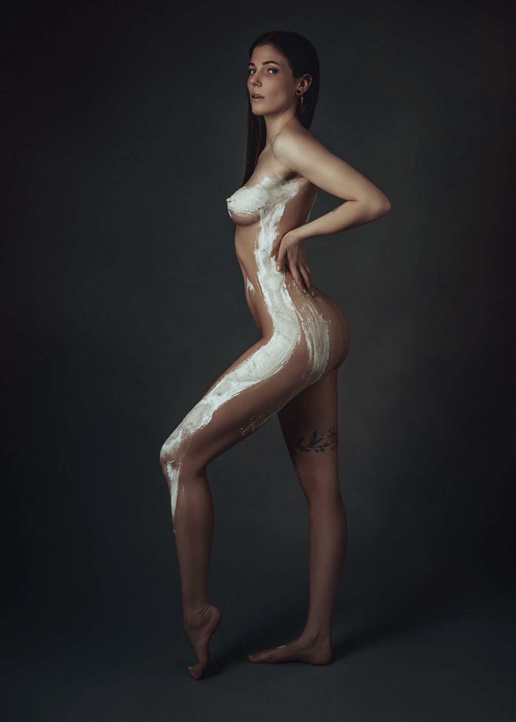 Marie Calum030275,10