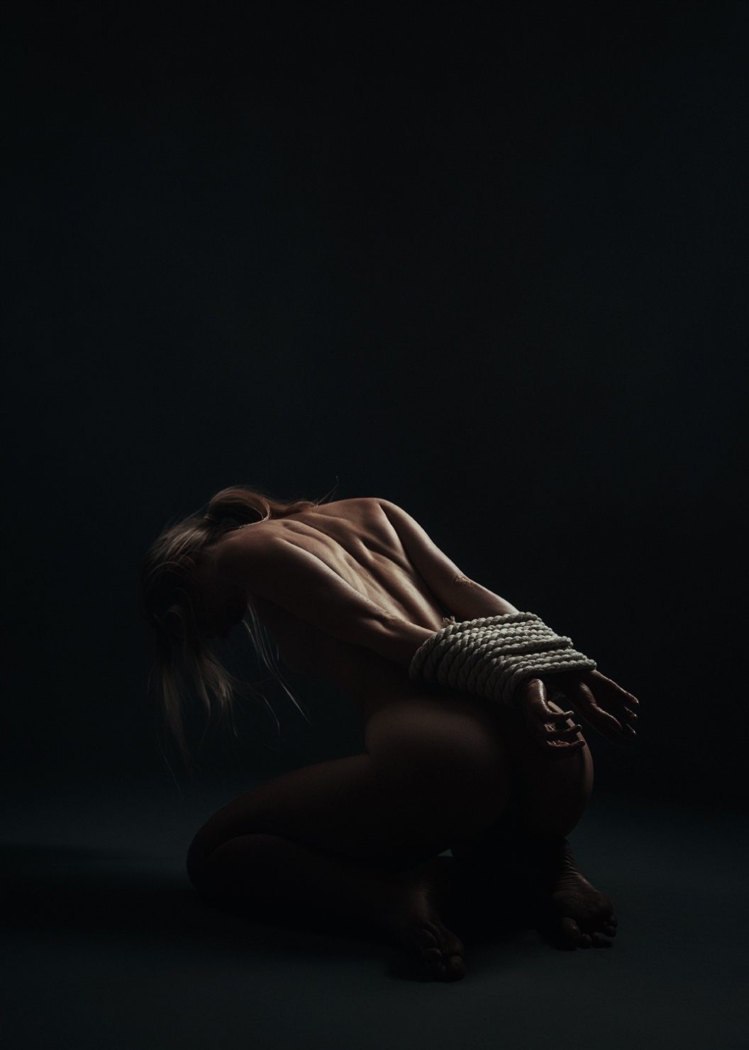 Nightphoenix010248,10