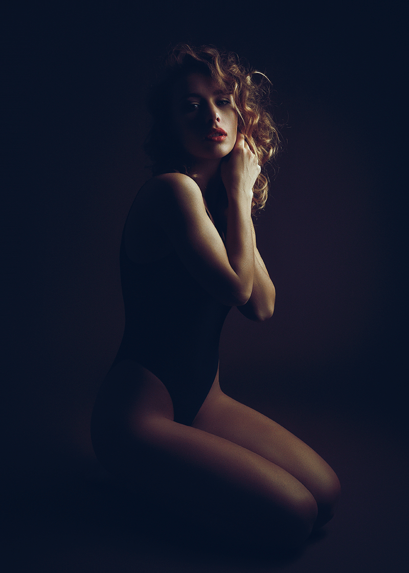 Ksusha Kniazeva010796,1