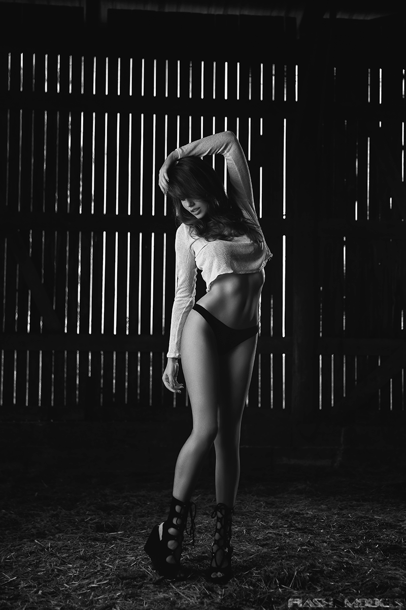 Svetlana Grabenko010130