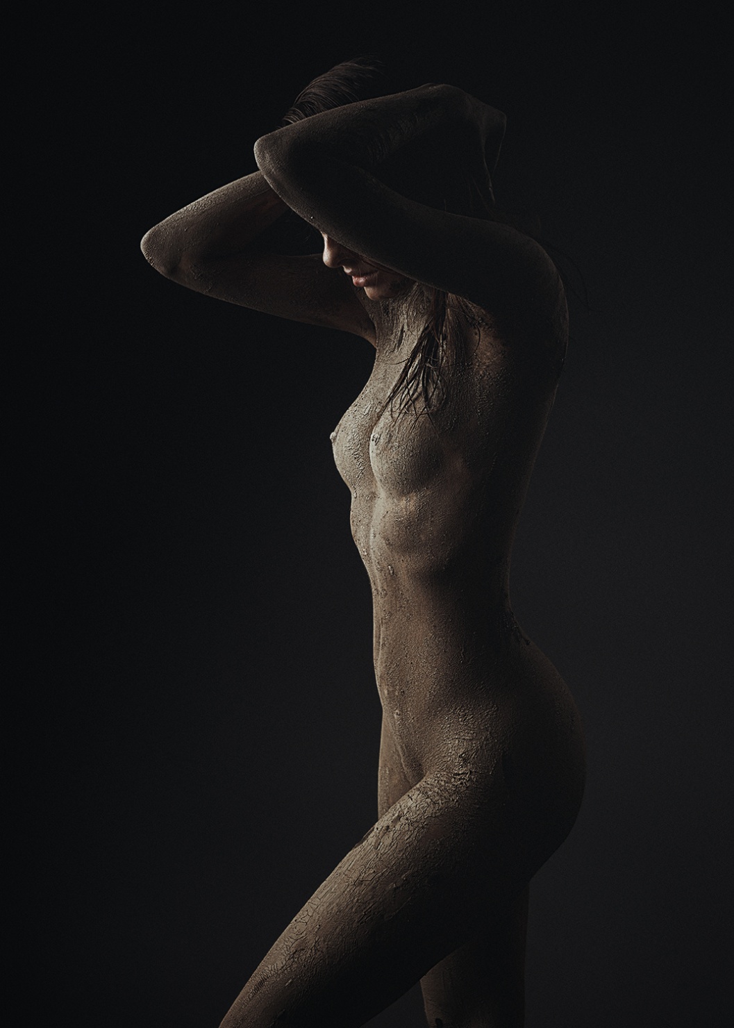 KaroMathilde030476,10